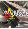 THÉP TẤM S45C DÀY 18MM TRUNG QUỐC